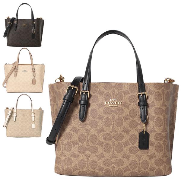 COACH 》 コーチ トートバッグ COACH コーチアウトレット トートバッグ CV965 OUTLET