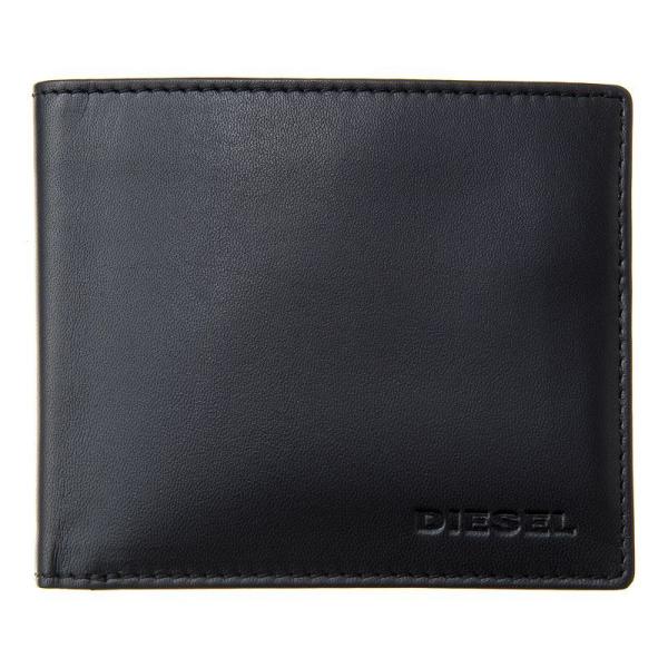 DIESEL 財布」の人気商品一覧 | 安い商品を通販サイトから探す - 価格.com