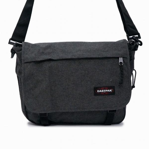 EASTPAK（イーストパック） ショルダーバッグ EK07677H メッセンジャー