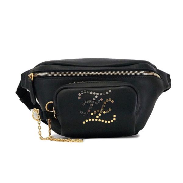 フェンディ(FENDI) ボディバッグ・ウエストポーチ | 通販・人気 フェンディ(FENDI) ボディバッグ・ウエストポーチ | 通販・人気