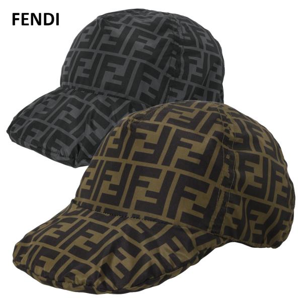 �t�F���f�B �L���b�v�J�o�[ FXQ825 AH7U �����Y FENDI �|�C���g���p ����