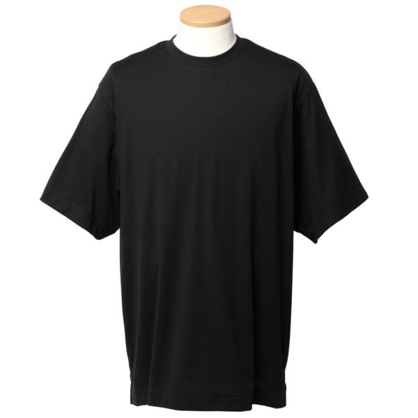 Y-3MCLLOGOTEE GV4185ブラックMTシャツワイスリー超人気モデル Y-3MCLLOGOTEE GV4185ブラックMTシャツワイスリー超人気モデル Y
