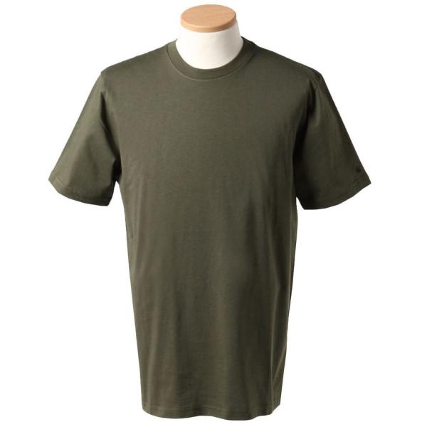 �J�[�n�[�g T�V���c I026264 6390 ���� �����Y Carhartt �|�C���g���p ����
