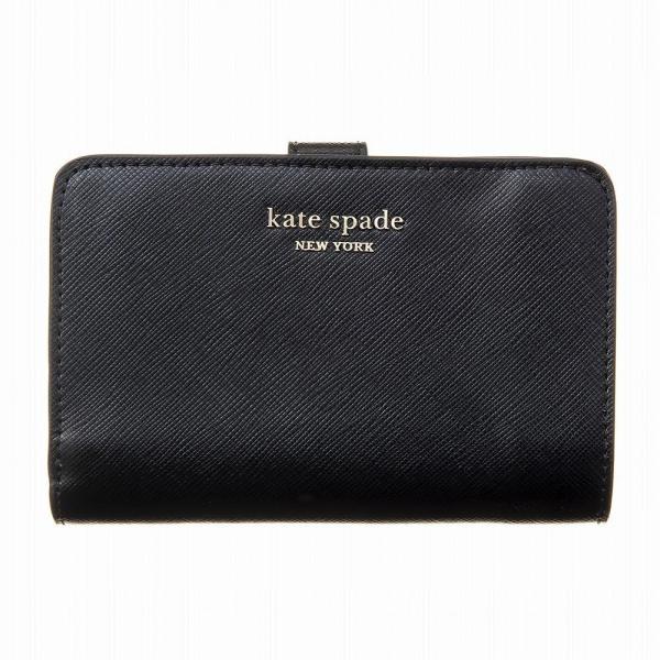 Mmny　ケイトスペード　新品未使用 kate spade NEW YORK（ケイト・スペード ニューヨーク） ケイト