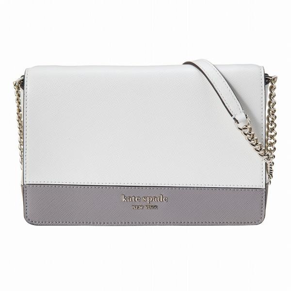 PCgXy[h z `F[EHbg SPENCER XyT[ PWRU7864 116 fB[X zCg×O[ kate spade new york |Cgp