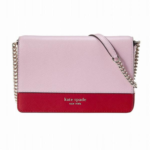 美品！お値下げしました！ケイトスペード　財布　kate spade 長財布 ケイトスペード KateSpade 財布 レディース 長財布 スペード