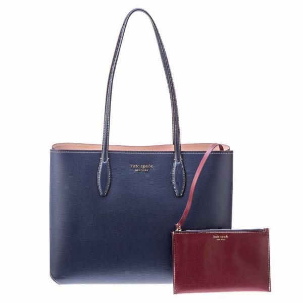 kate spade NEW YORK（ケイト・スペード ニューヨーク） ケイト