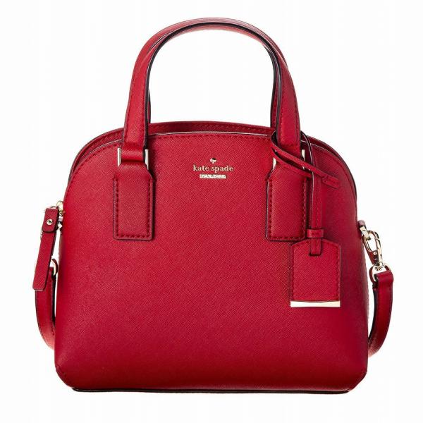 新品未使用 ケイト・スペード サイドボウランドセル【日本製】（その他小物）｜kate spade new