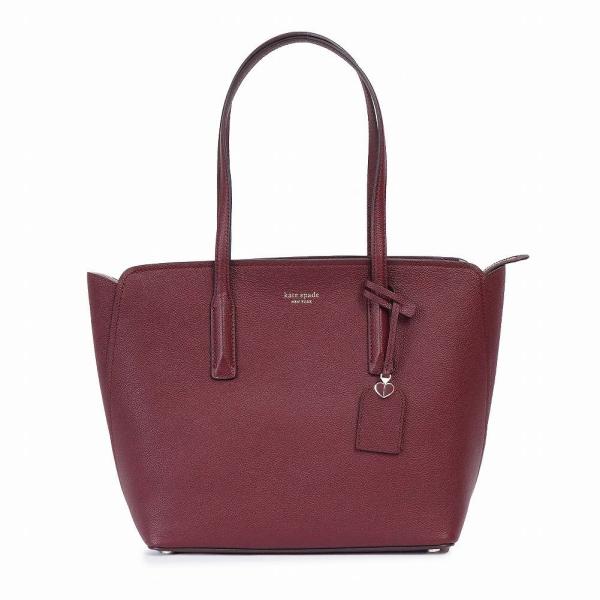 ケイトスペード　トートバッグ kate spade NEW YORK（ケイト・スペード ニューヨーク） ケイト