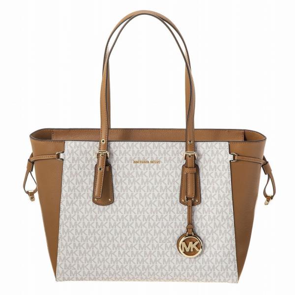 MICHAEL KORS（マイケルコース） トートバッグ 30F8GV6T8B 149