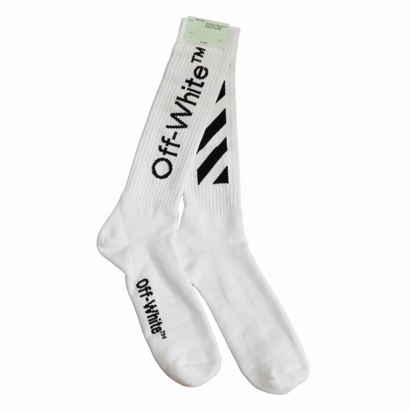soleil2020_ow-omra001r201200180110 soleil2020_ow-omra001r201200180110