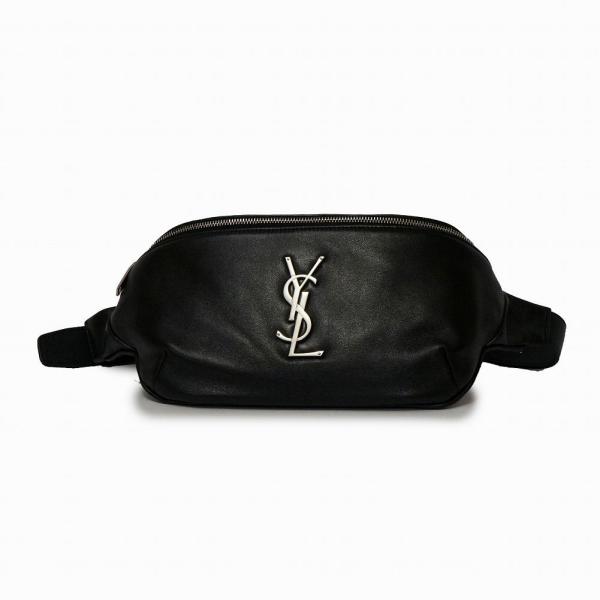 サンローラン　ボディバッグ 三越伊勢丹 | SAINT LAURENT/サンローラン_men通販 | サン