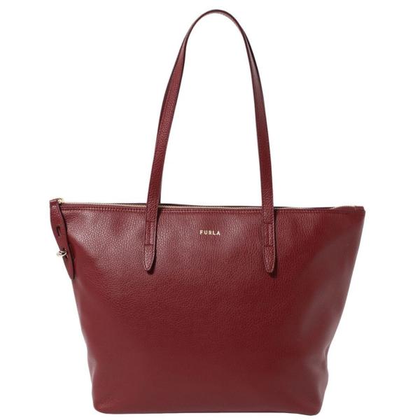 �t���� FURLA �g�[�g�o�b�O WB00193 HSF000 CGQ00 CILIEGIA d �a���� �v���[���g �M�t�g �������� �|�C���g���p ����