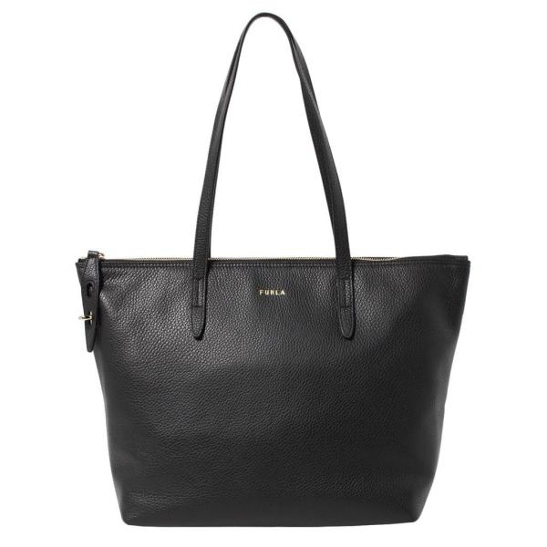 FURLA（フルラ） トートバッグ WB00193 HSF000 O6000 NERO 誕生日