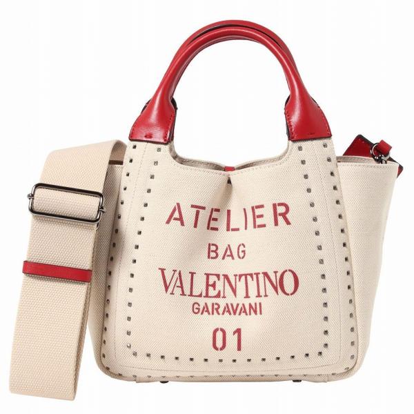 @eBm fB[X V_[obO zCg XW2B0J97NIZ V56 VALENTINO |Cgp