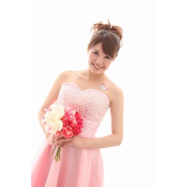 ユリシス 蝶 ピンク Buyee Buyee Japanese Proxy Service Buy From Japan Bot Online