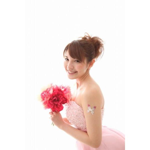 ユリシス 蝶 ピンク Buyee Buyee Japanese Proxy Service Buy From Japan Bot Online