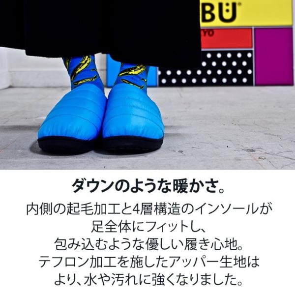 スブ SUBU 冬のサンダル 2020 サンダル スリッパ 外履き シューズ 冬用 つっかけ 散歩 ゴミ出し 旅行オフィス 裏起毛 撥水加工 独特な店 スブ SUBU 冬のサンダル 2020 サンダル スリッパ 外履き シューズ 冬用 つっかけ 散歩 ゴミ出し 旅行オフィス 裏起毛 撥水加工 独特な店