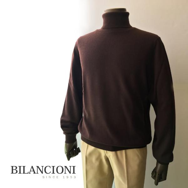 ニット セーター カシミヤ タートルネック メンズ ブランド Bilancioni 大きいサイズ Buyee Buyee Japanese Proxy Service Buy From Japan Bot Online