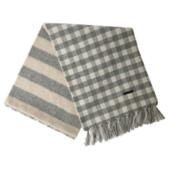 ストール マフラー メンズ ブランド レディース ブランド マフラー