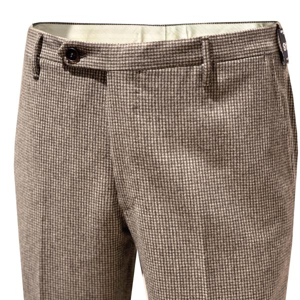 【新品未使用】マークアンドロナ 千鳥格子柄 ストレッチウールゴルフパンツ 楽天市場】マークアンドロナ パンツの通販