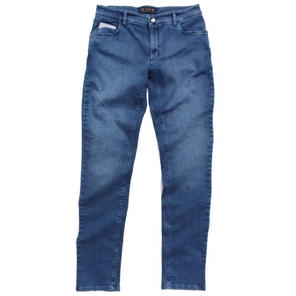 パンツ ボトムス メンズ カジュアル ブランド デニム ジーンズ