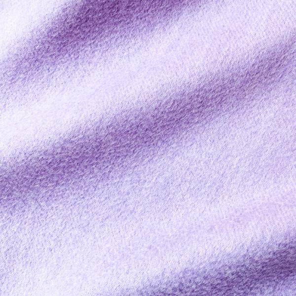 マフラー ストール メンズ レディース ブランド Zilli ジリー カシミア ラベンダー 紫 薄紫 パープル 高級 Prettyfunnyballoons Com