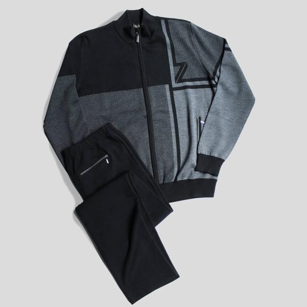 ジャージ 上下 GIVENCHY(ジバンシィ) メンズ - 海外通販のBUYMA