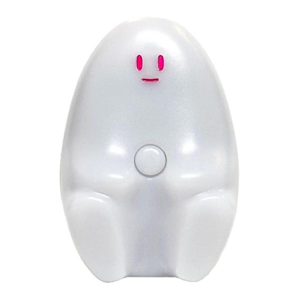 ワラシ ミニ】BAKETAN WARASHI MINI 小雪（こゆき）ばけたん わらし