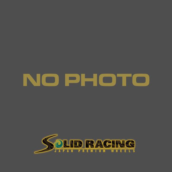 solidracing-direct_acrb