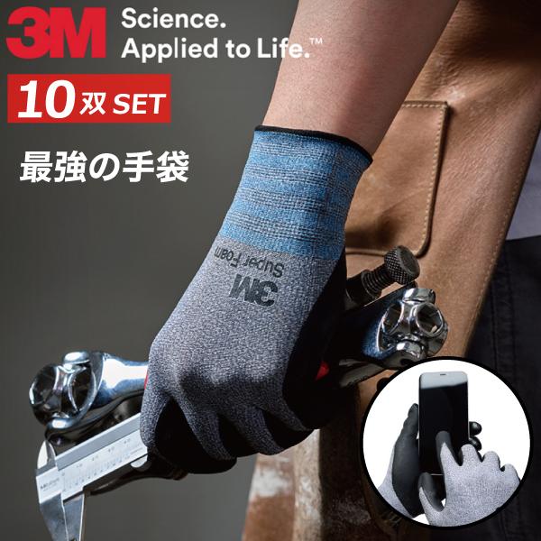 -----------------------------------------------■■必ずお読みください■■・【優良配送】ご希望の場合は必ず「お届け日時」を指定してください・指定のない場合は「3営業日以内」の発送になります---...