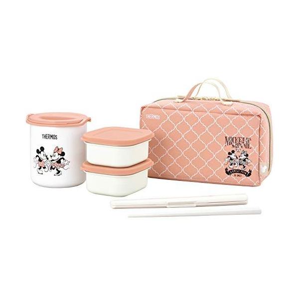 アイテムID:6027685の画像