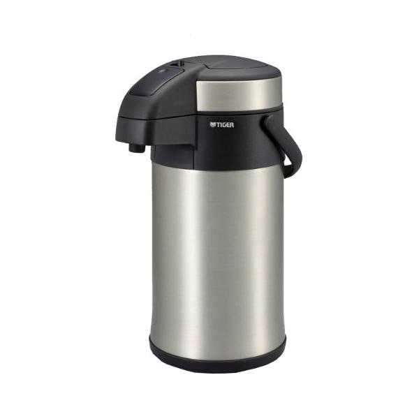 エアーポット とら～ず MAA-C400-XC