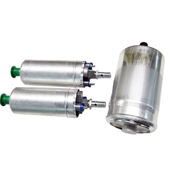 週末限定直輸入♪ ポルシェ 928 エレクトリック フュエル 燃料 ポンプ