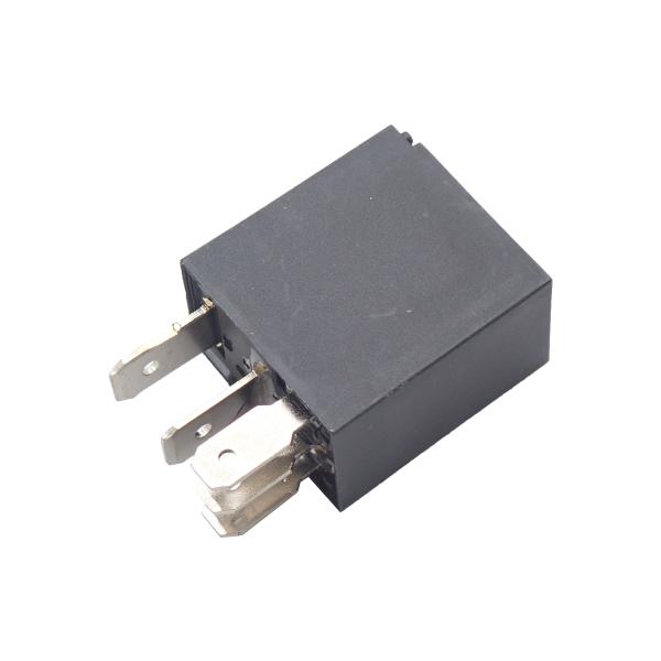 アウディ Q5 SQ5(8RB) Q7(4LB) TT(8J3 8J9) マルチリレー 4H0951253C 7M0951253C 8Z0951253 出荷締切
