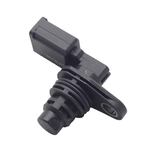VW シャラン パサート B6 B7 パサートCC ポロ ティグアン トゥアレグ トゥーラン カムシャフトポジションセンサー 030907601E 090307601E