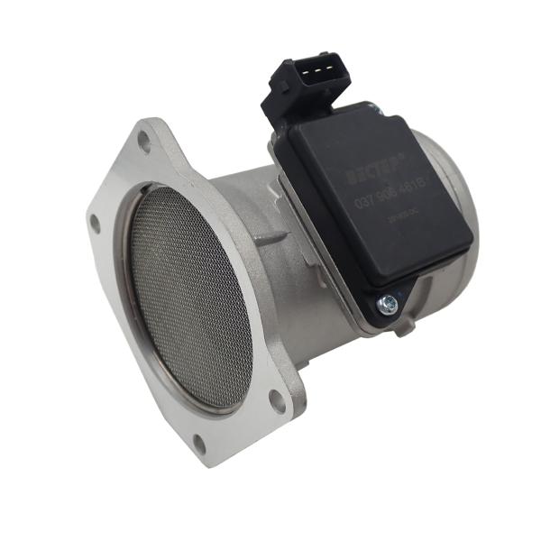 solltd2_037906461b-002vvv