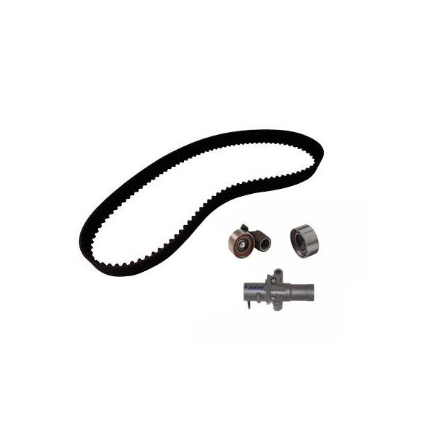 エリシオン　タイミングベルトセット ホンダ レジェンド(KB1 KB2) エリシオン(RR3 RR4) タイミングベルト