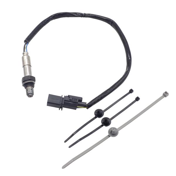 solltd2_06e906265s-001psss