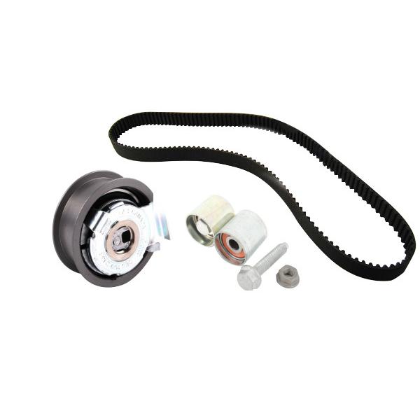 Audi アウディ TT(8J3 8J9) A4(8EC B7 8ED) A3(8P1 8PA