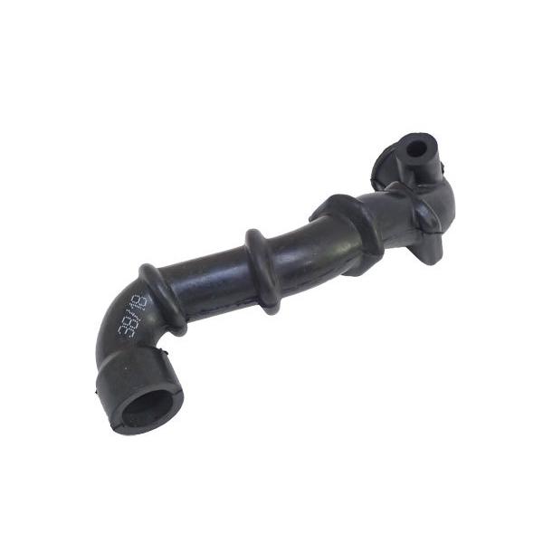 Mercedes-Benz（メルセデス・ベンツ） ベンツ W201 W124 W126