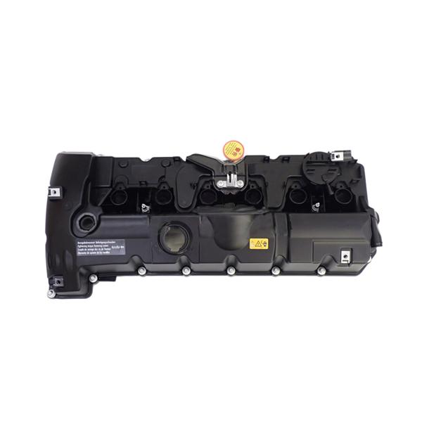 BMW 純正 Option 719 シリンダー ヘッド カバー 77122462913 BMW純正 シリンダー ヘッド カバー Option 719 HD店
