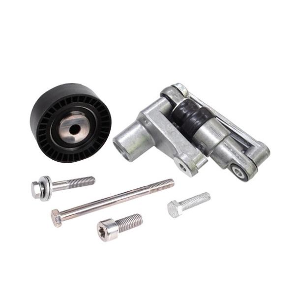BMW E36 E46 E34 E39 ベルトテンショナー 油圧式変換キット 320i BMW E36 E46 E34 E39 ベルトテンショナー 油圧式変換キット 320i
