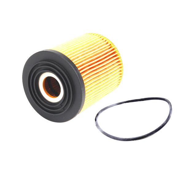 Bmw Mini ミニクーパー R50 R52 R53 エンジンオイルフィルター 001vvv 自動車パーツの宝箱 Sol 2号店 通販 Yahoo ショッピング