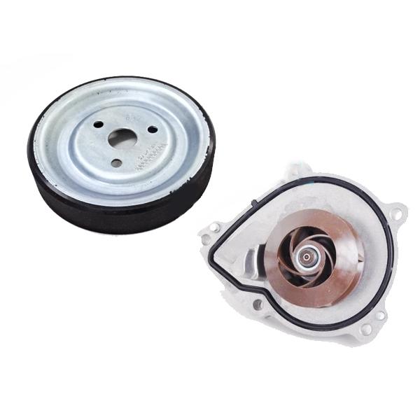 BMW MINI ミニクーパー R55 R56 R57 R58 R59 R60 R61 ウォーター