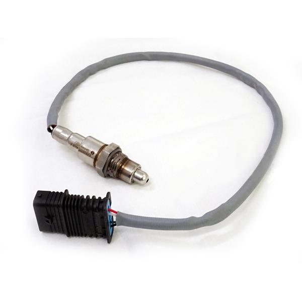 BOSCH（ボッシュ） BMW MINI ミニクーパー F55 F56 O2センサー ラムダ