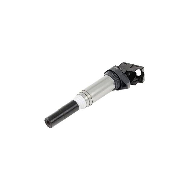 BMW イグニッションコイルMINI R56 ミニクーパー純正HELLA