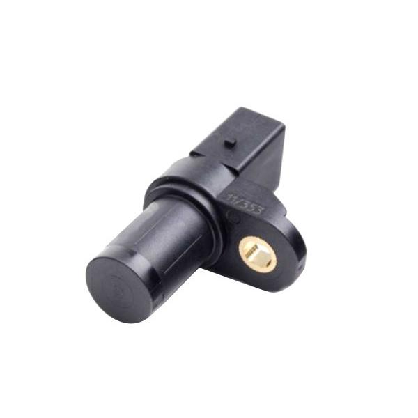 BMW BMW E87 E46 E90 E91 Z3 カムシャフトセンサー 排気側 116i 118i