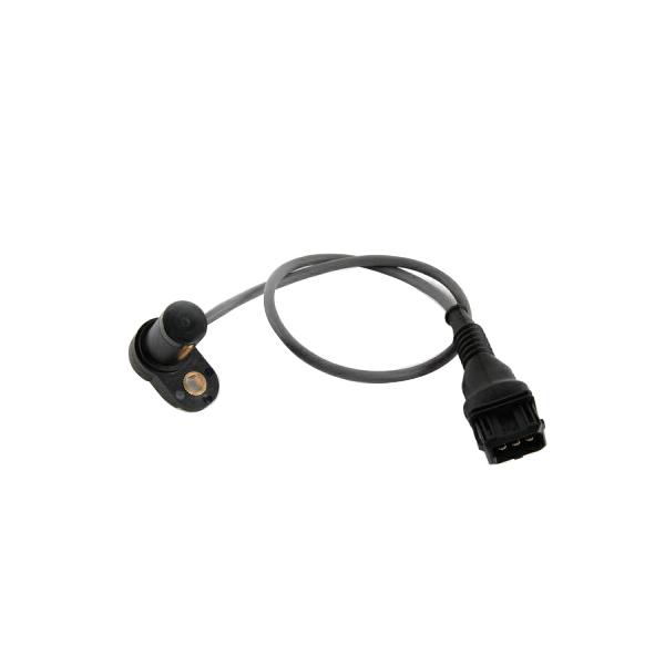 BMW カムシャフトポジションセンサー ＜ BMWパーツ専門プロテックオートショップ Compatible With E46 For E39 For E60 カムシャフトカムインテークポジションセンサー自動車カムシャフ