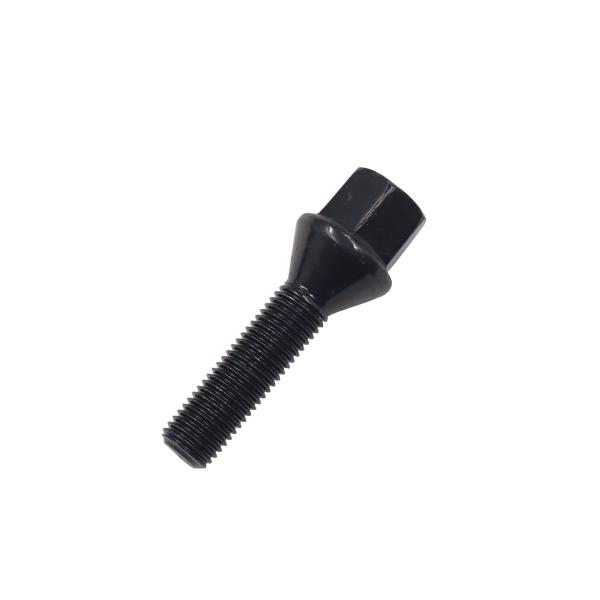 BMW BMW MINI R50 R52 R53 R55 R56 R57 M12 P1.5 60度 テーパー